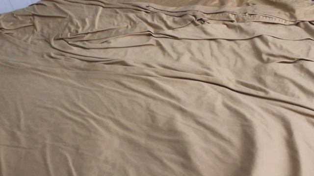 DIY wall bed for under $150 смотреть онлайн