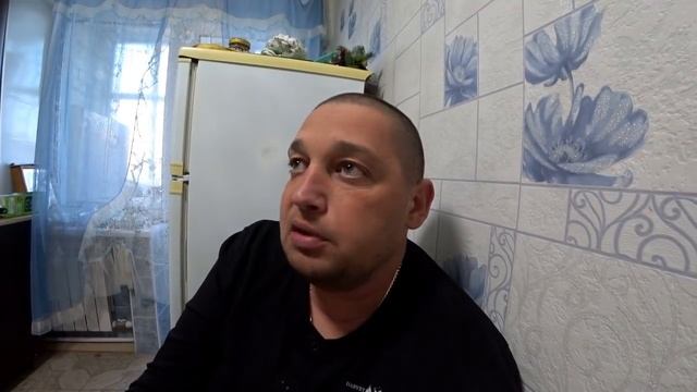 КУПИЛИ НОВУЮ МАШИНУ!ПОЛНЫЙ ЛЮКС! БЫТ МНОГОДЕТНОЙ СЕМЬИ! смотреть онлайн