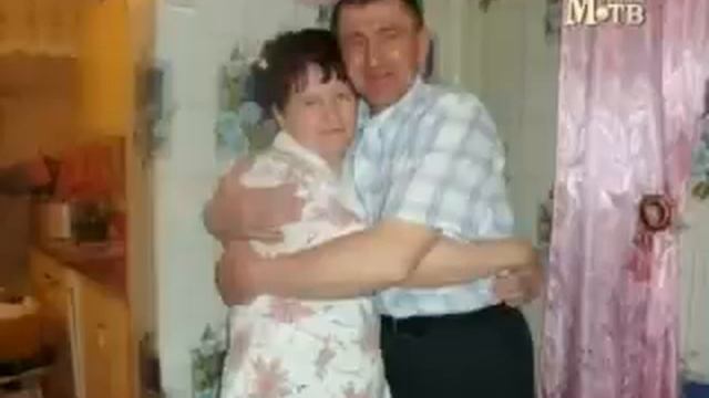 Поздравления 21 01 1012 смотреть онлайн