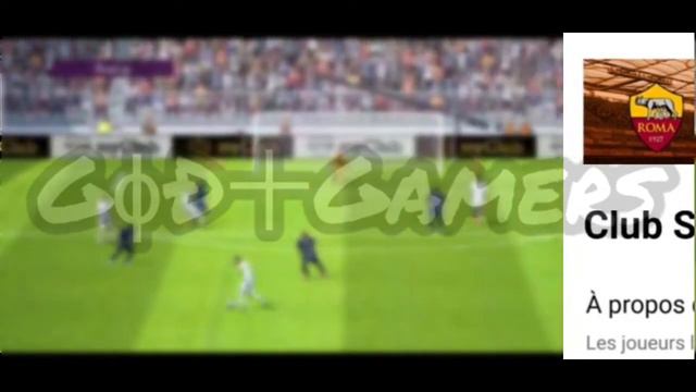 UPCOMING CLUB SELECTION  15 ' 20 & FEATURED CLUB SELECTION  || PES 2020 MOBILE