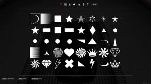 КРАФТ УНИКАЛЬНОГО ВИНИЛА ЗА 5 МИНУТ - НА DRIFT PARADISE MTA 3.0