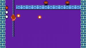 NES_ Super Mario Bros. 2 _ Супер Марио 2 Dendy прохождение