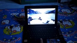 Asus 1015e minusan 200rb