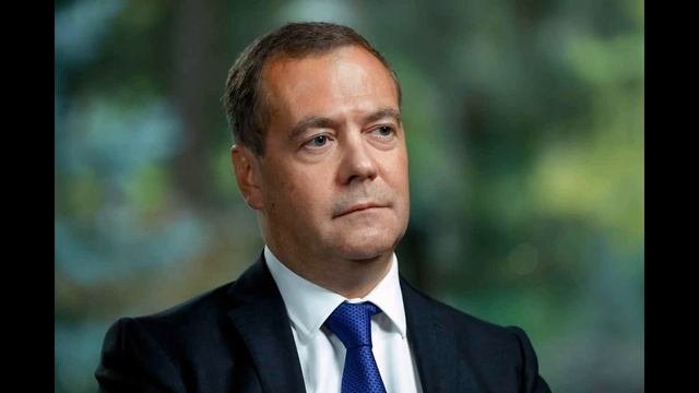 Ради НАТО нужно отказаться от Киева.