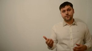защита от скачков напряжения