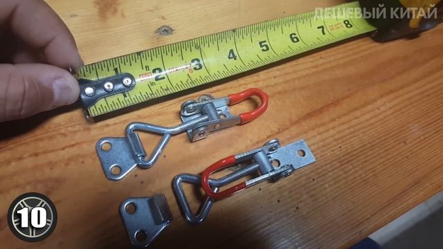 КАЖДЫЙ ВОДИТЕЛЬ ДОЛЖЕН ЗНАТЬ ПРО ЭТИ АВТОТОВАРЫ. 20 ОЧЕНЬ КРУТЫХ ВЕЩЕЙ ДЛЯ АВТОМОБИЛЯ С ALIEXPRESS