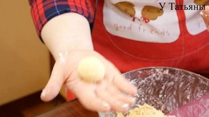 Вкуснейшая закуска СЫРНЫЕ ШАРИКИ во фритюре - ПРОСТО БОМБА!!!
