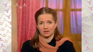 Рассказы о Святых. Великомученица Екатерина