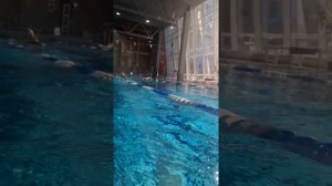 Как снимает самсунг под водой или почему Айфон никогда не будет Самсунг