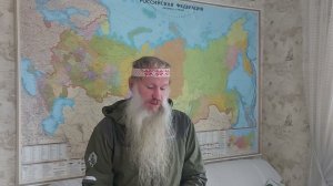 Волшебное войско едет на Алтай за ради Всесильной грамоты.