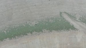 Медный шлем (образование солей меди при перегонке, нейтрализация кислотности дистиллята)