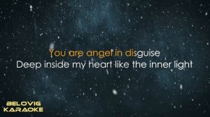 Silent Circle - Touch In The Night (Karaoke)