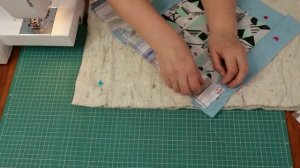 Быстрый ланчмат.