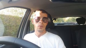 КАК ЗАЩИТИТЬ свой АВТОМОБИЛЬ ОТ УДАРОВ И ЦАРАПИН. МОЛДИНГ НА ДВЕРИ Гранта FL.