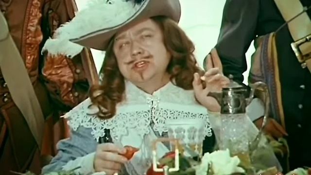 Матроскин