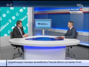 Кому доступна ипотека с господдержкой?