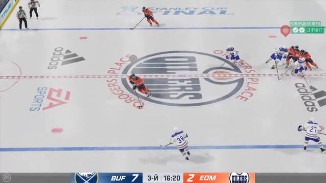 NHL™ 20_20210702122923 смотреть онлайн