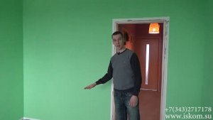 Как правильно сделать шумоизоляцию стен, пола и потолков в квартире
