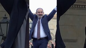 Вардан Гукасян о Кямране Размоваре