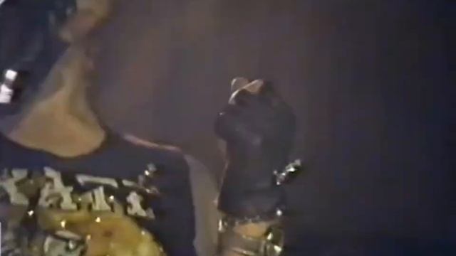 Ласковый Май - лето смотреть онлайн