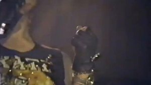 Ласковый Май - лето