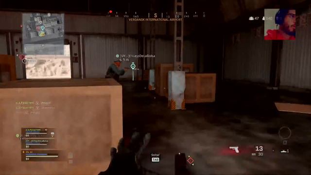 Con Core y Matias смотреть онлайн