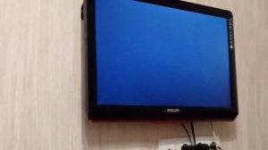 Ростелеком поломалась приставка