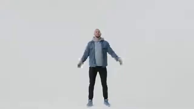 Рыночные Отношения feat  Loc Dog   Бездарь Official Video