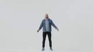 Рыночные Отношения feat Loc Dog Бездарь Official Video