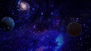 К чему снится изнасилование.mp4