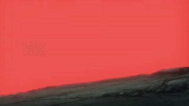 Amv - Джибиэйт |• Aerial - Katana :| Аниме клип смотреть онлайн