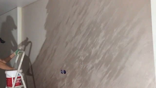 Теги: #декоративная штукатурка # #эффект перламутровых песчаных вихрей# #песок# смотреть онлайн