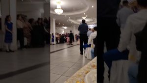 Той Нижний Новгород