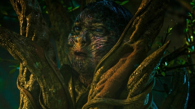 🍿 Фильм: Пункт назначения: Поезд № 13. смотреть онлайн