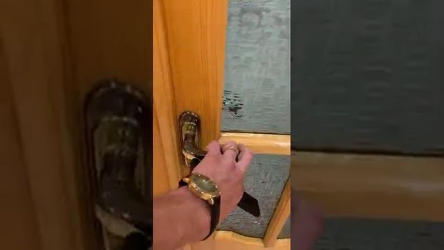 Сделали ремонт в 3-х комнатной квартире за месяц. Как вам ? смотреть онлайн