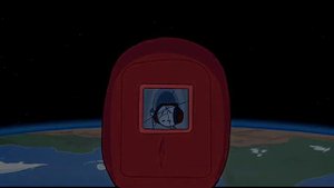 Charles Survives...  | Valiant Hero AU | (Henry Stickmin Comic Dub)