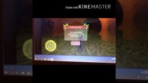 WildCraft на КОМПЬЮТЕР ? Посмотри и оцени