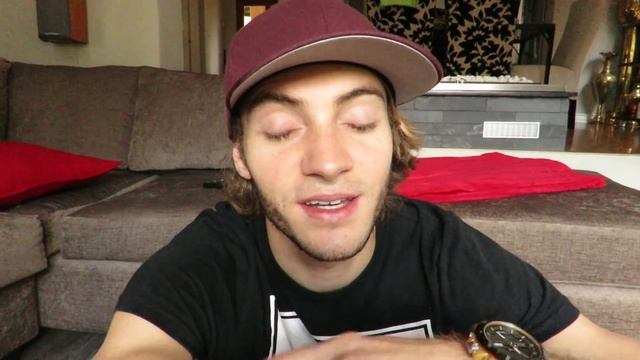 Finally got my new laptop (Unboxing HP OMEN 15" GTX 1050 4gb) смотреть онлайн