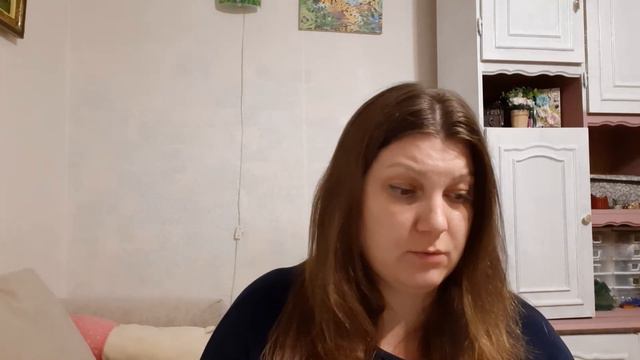 Ч3.Книга БРАЧНОГО АГЕНТА OksanaLove ВЫДЕРЖКИ которые мне особенно понравилисьСОВЕТЫ для женщин