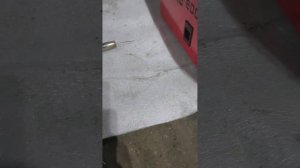 не варит полуавтомат без газа