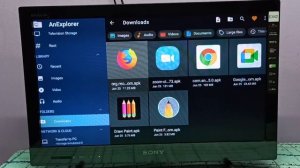 Mi TV Stick : How to Install Firefox Browser in Xiaomi Mi TV Stick