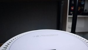 Обзор Сушилки для белья Xiaomi Clothes Disinfection Dryer 35L