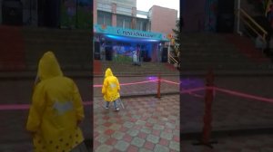 День Муромцево!!!