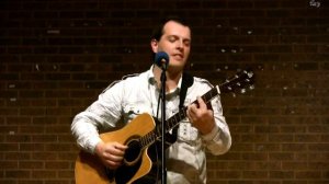 Сергей Коновалов  песни "Куда ты идешь"