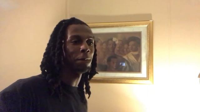 That jealous friend that’ll do whatever for attention смотреть онлайн