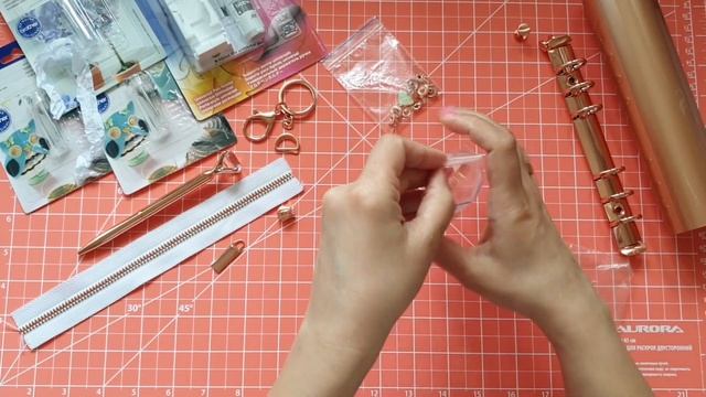 Дизайн команда. Скрап покупки. Сюрприз. смотреть онлайн