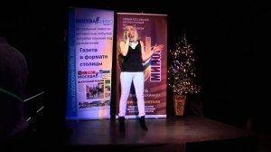 Конкурс « КЛЮЧИ К УСПЕХУ!» - Петаева Екатерина