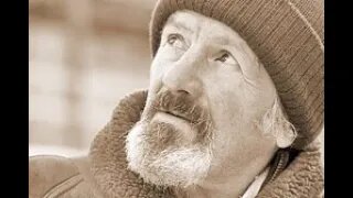 Валентин Курбатов об архитекторе Александре Сёмочкине. Из архива кинорежиссёра Вячеслава Орехова