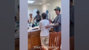 Gorgeous Short Bobs for Older Women with Style - Best Layered Bob Haircuts for Women Over 50