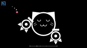 Ad-OwO-ble Finale | Project Arrhythmia Custom Levels